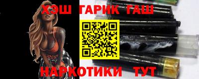 скорость mdpv Янаул